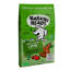 Picture of Barking Heads Chop Lickin Lamb Dry - 2kg