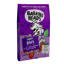 Picture of Barking Heads Puppy Days - 2kg