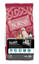 Picture of Burns Canine Alert Chicken & Rice 12kg