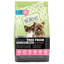 Picture of Burns Canine Toy/Small Duck & Potato - 2kg