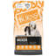 Picture of Burns Canine Hypoallergen Mix - 2kg