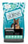 Picture of Burns Canine Original Fish - 2kg