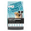 Picture of Burns Puppy Original Chicken - 2kg