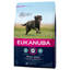 Picture of Eukanuba Active Adult Large Breed Chicken - 12kg
