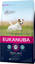 Picture of Eukanuba Active Adult Small Breed Chicken - 12kg